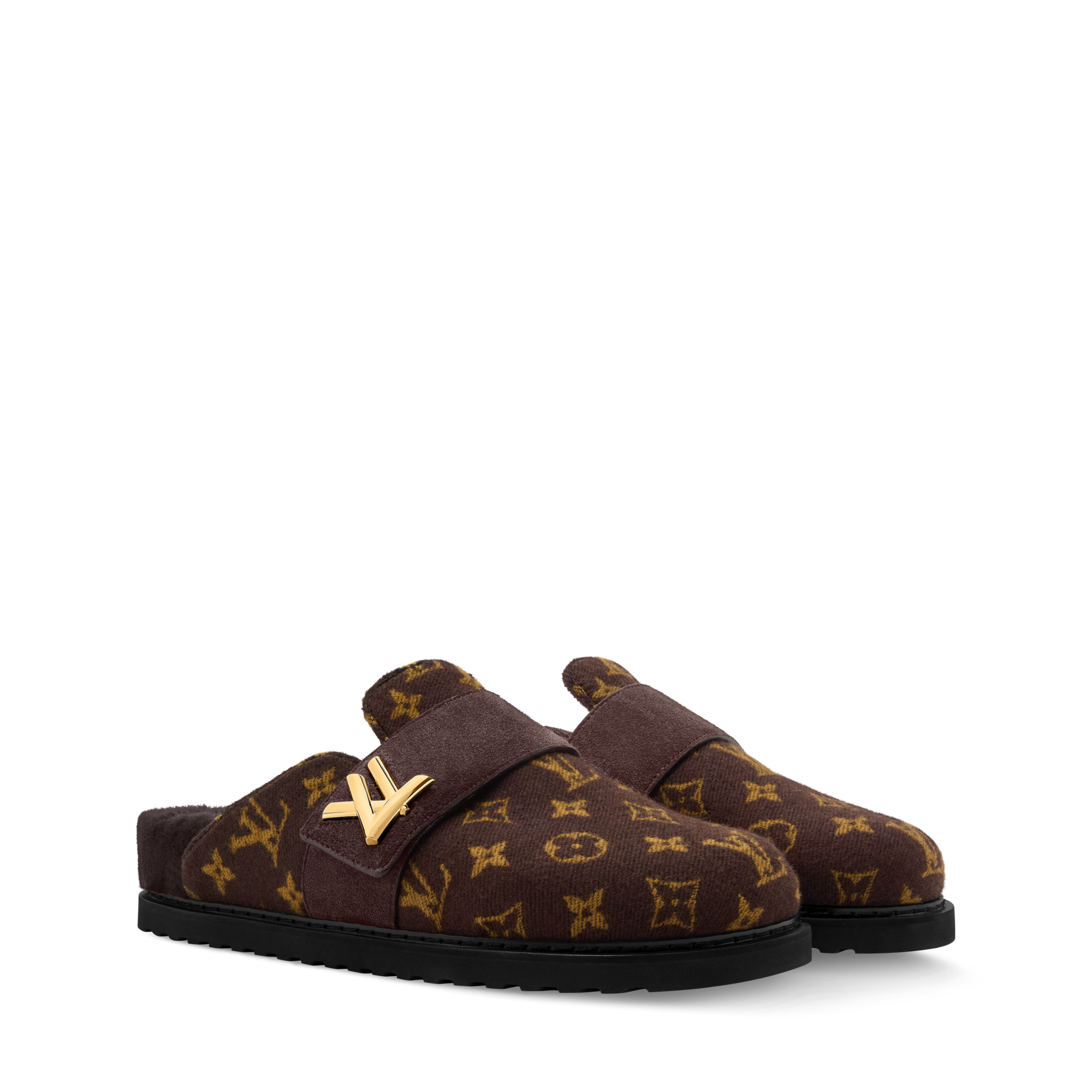 louis-vuitton--